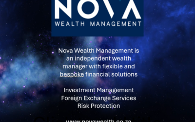 Nova Wealth Management