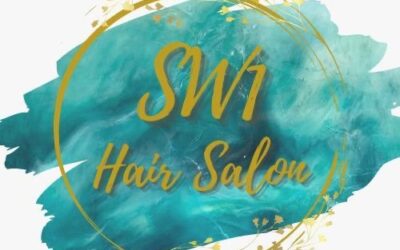 SW1 Hair Salon