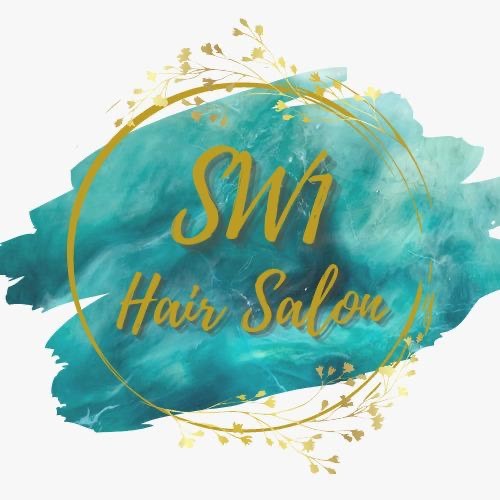 SW1 Hair Salon