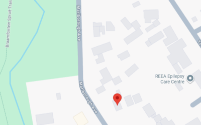 Rezoning Application 25 Marlborough Avenue (ERF 695 Craighall Park)